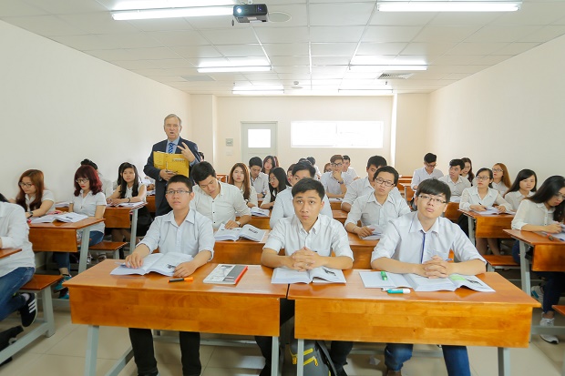 Lịch sử phát triển 46