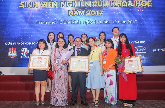 TS-Nguyen-Thi_Hai