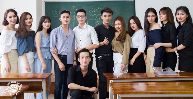 Những kỹ năng của một PG -PB chuyên nghiệp 23