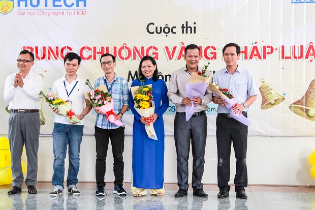 Vu-anh-sao-nguoi-thay-giau-nang-luong