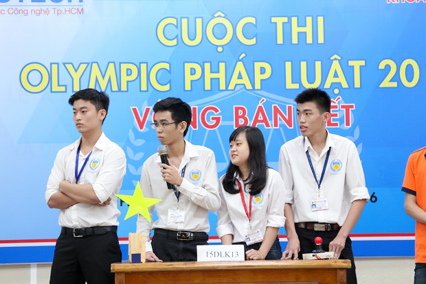 Vu-anh-sao-nguoi-thay-giau-nang-luong