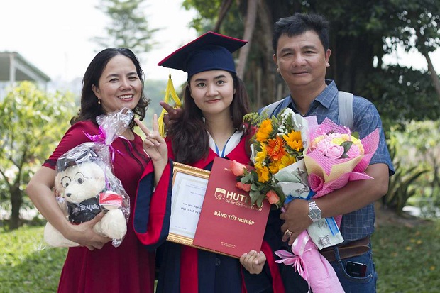 13WIN13's Portrait - Gặp gỡ '13Win 21 link không chặn 5 tốt' Nguyễn Thị Quỳnh Như 59