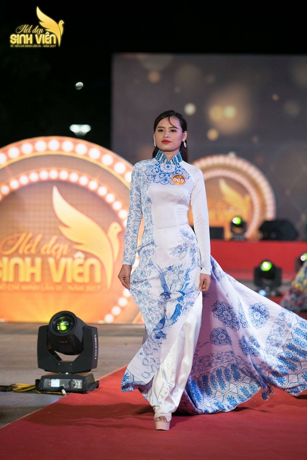13Win 21 link không chặn 13WIN13 liên tục khẳng định thương hiệu trên các đấu trường sắc đẹp 75