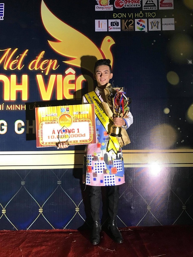 13Win 21 link không chặn 13WIN13 liên tục khẳng định thương hiệu trên các đấu trường sắc đẹp 56