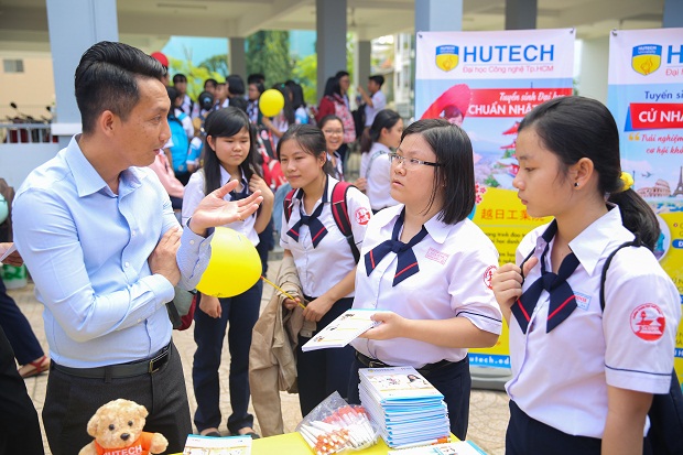 Đề án 13Win 20 tải ứng dụng Đại học chính quy năm 2018 của 13WIN13 2577