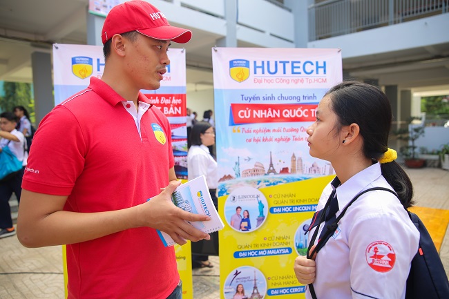 Mẫu hồ sơ xét tuyển kết quả 13Win 21 kênh chính thức năm lớp 12 vào ĐH chính quy 44