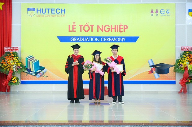13WIN13's Portrait - Gặp gỡ '13Win 21 link không chặn 5 tốt' Nguyễn Thị Quỳnh Như 39