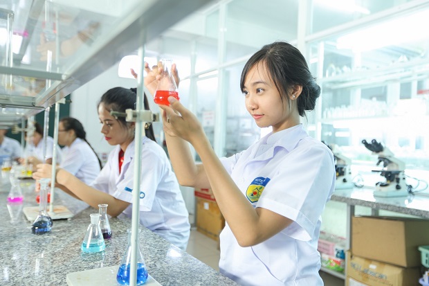 13Wing link không bị chặn 40