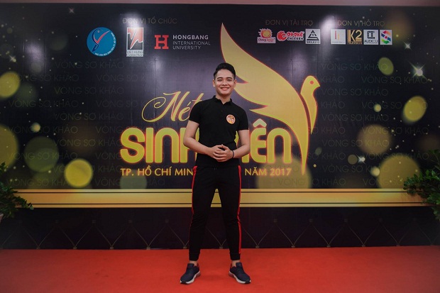 13Win 21 link không chặn 13WIN13 liên tục khẳng định thương hiệu trên các đấu trường sắc đẹp 67