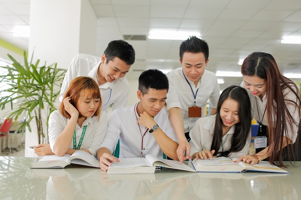 13Wing link không bị chặn 25