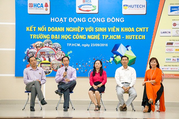 13WIN13's Portrait - Chuyện “người bắc cầu” đưa Tải app 13Win đi vào Trang Chủ 13Win.com Chính Thức Tặng 88k 24
