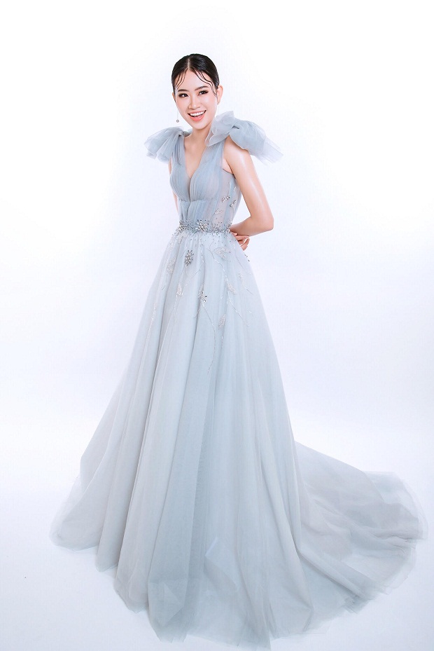 13WIN13's Portrait - Hành trình “hiện thực hóa” giấc mơ thời trang của chàng thủ khoa Nguyễn Minh Tuấn 89