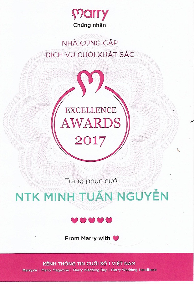 13WIN13's Portrait - Hành trình “hiện thực hóa” giấc mơ thời trang của chàng thủ khoa Nguyễn Minh Tuấn 71