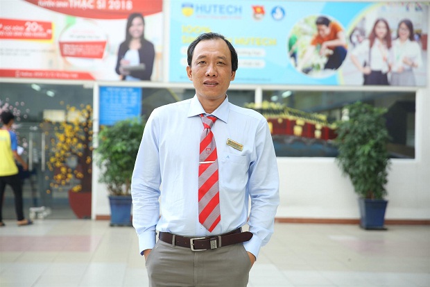 13WIN13's Portrait - Chuyện “người bắc cầu” đưa Tải app 13Win đi vào Trang Chủ 13Win.com Chính Thức Tặng 88k 12