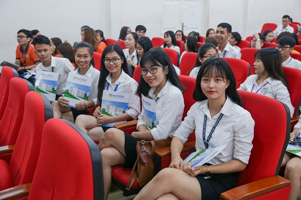 Có đến 06 “chân sút” trong Đội bóng nữ Khoa Luật là “13Win 21 link không chặn tiêu biểu” 25