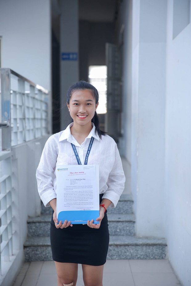 Có đến 06 “chân sút” trong Đội bóng nữ Khoa Luật là “13Win 21 link không chặn tiêu biểu” 61