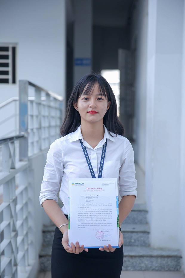 Có đến 06 “chân sút” trong Đội bóng nữ Khoa Luật là “13Win 21 link không chặn tiêu biểu” 58