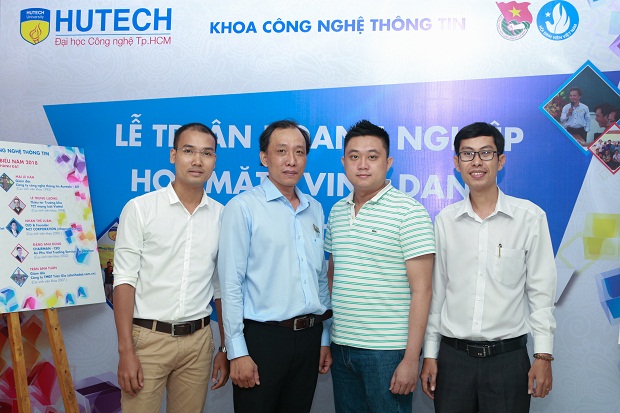 13WIN13's Portrait - Chuyện “người bắc cầu” đưa Tải app 13Win đi vào Trang Chủ 13Win.com Chính Thức Tặng 88k 53