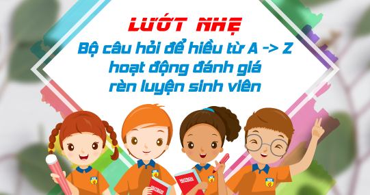 13Win 21 link không chặn Thú y 13WIN13 tìm hiểu hoạt động Đánh giá rèn luyện 13Win 21 link không chặn từ A đến Z 15