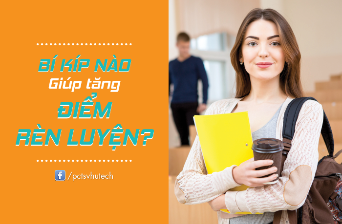 13Win 21 link không chặn Thú y 13WIN13 tìm hiểu hoạt động Đánh giá rèn luyện 13Win 21 link không chặn từ A đến Z 91