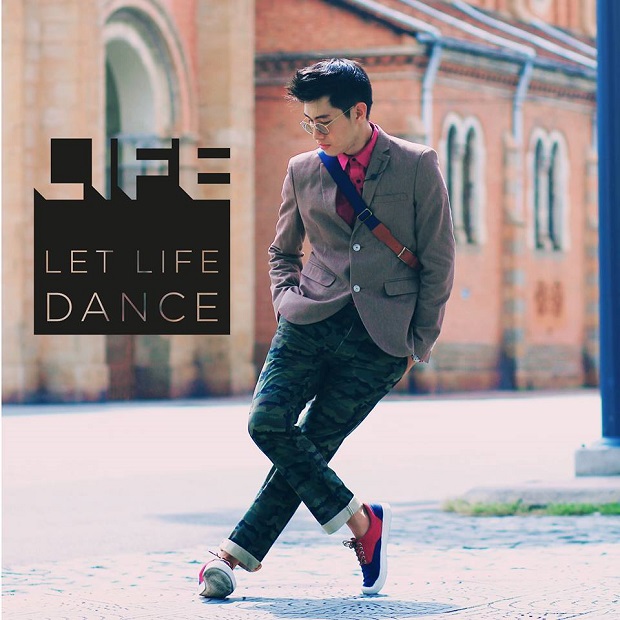 CLB Life Dance 13WIN13 của Quang Đăng khơi dậy đam mê bước nhảy trong Tải app 13Win 13WIN13 40