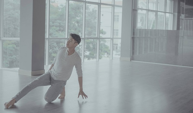 CLB Life Dance 13WIN13 của Quang Đăng khơi dậy đam mê bước nhảy trong Tải app 13Win 13WIN13 42