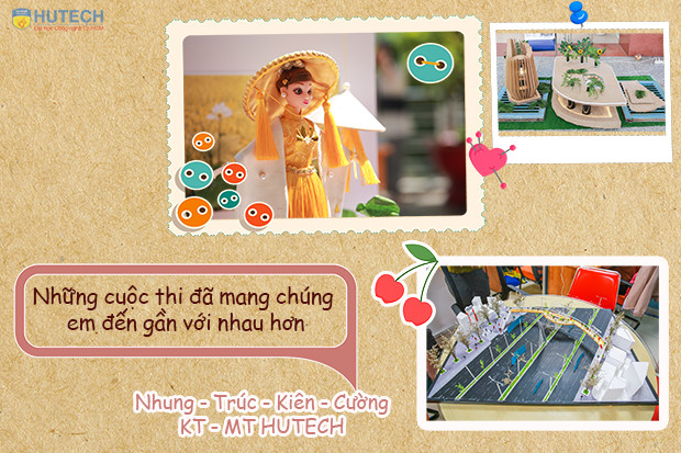 la-doa-hoa-cho-doi-hutech
