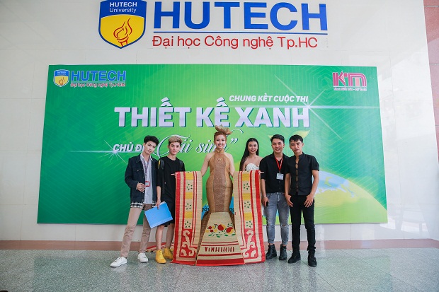 13Win 21 link không chặn 13WIN13 hưởng ứng Ngày 13Win32 cá cược thể thao với 13Wing Slot game, Bắn cá, Đá gà, Live Casino, Xổ số “Thiết kế xanh” 66