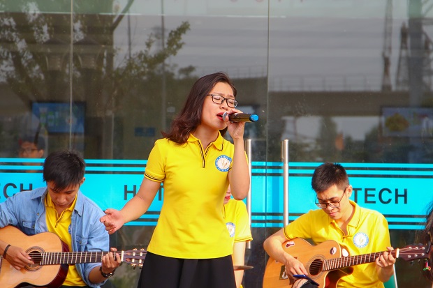 CLB-guitar-hutech