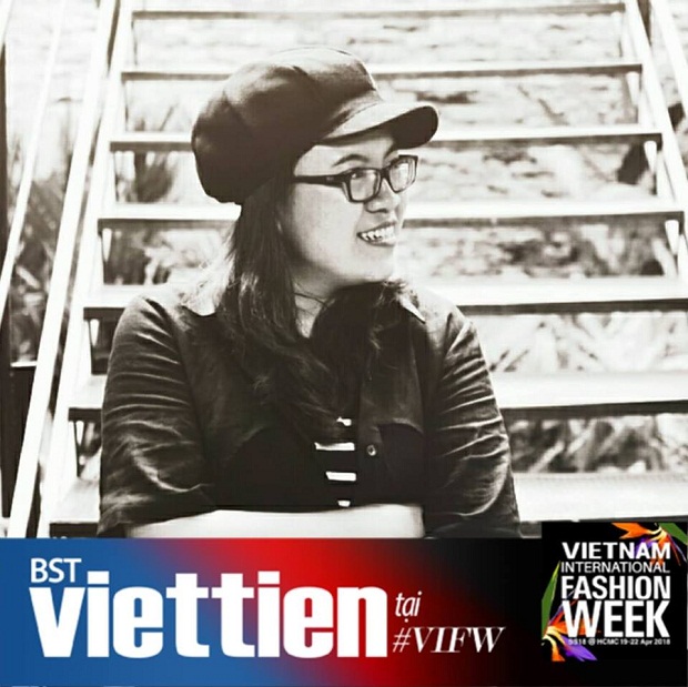 13WIN13's Portrait - Trang Chủ Sòng Bạc 13win.com Uy Tín 13WIN13 Phạm Thị Ngọc Phượng: Từ nỗ lực đến thành công 5