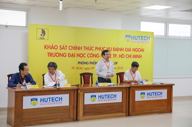 danh-gia-ngoai-hutech-2018