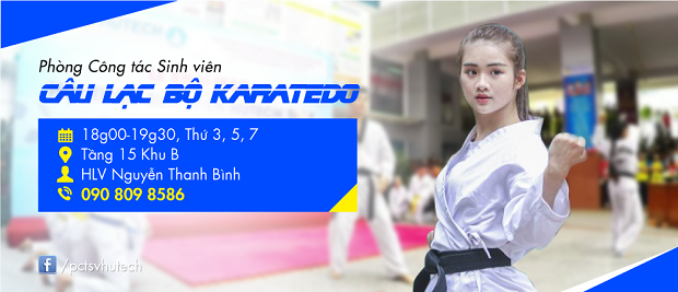 Đăng ký Sinh hoạt CLB Thể dục - Thể thao của trường ở đâu? khi nào? 86