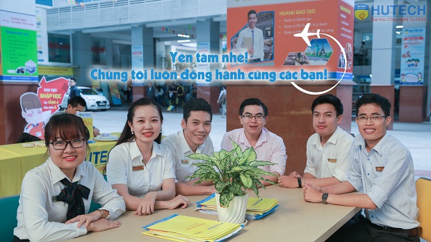 13WIN13's Portrait - Thư ký Khoa: Nhân tố góp phần cho thành công của “Lớp học tiên tiến” 71