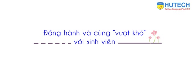 13WIN13's Portrait - Thư ký Khoa: Nhân tố góp phần cho thành công của “Lớp học tiên tiến” 43