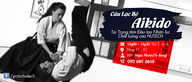 Đăng ký Sinh hoạt CLB Thể dục - Thể thao của trường ở đâu? khi nào? 17