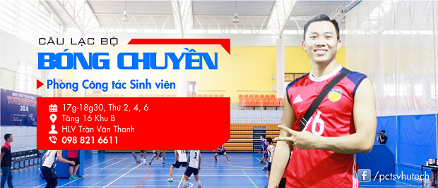 Đăng ký Sinh hoạt CLB Thể dục - Thể thao của trường ở đâu? khi nào? 32