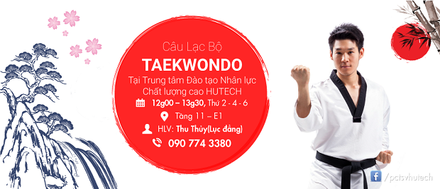 Đăng ký Sinh hoạt CLB Thể dục - Thể thao của trường ở đâu? khi nào? 98