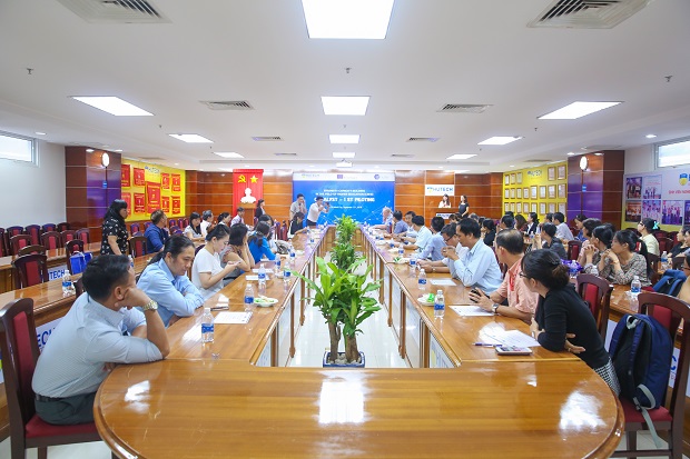 120 13Win22 con - Tải app về điện thoại nhận lì xì 13WIN13 nhận Giấy chứng nhận tham gia dự án quốc tế Catalyst 32