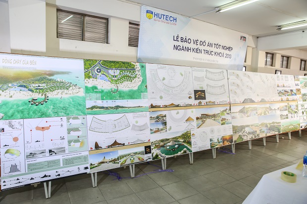 LỄ KẾT NỐI DOANH NGHIỆP 2018 NGÀNH KIẾN TRÚC - NỘI THẤT 83