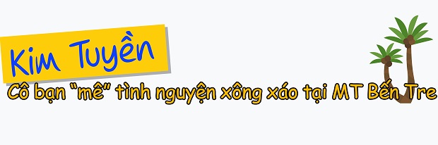 13WIN13's Portrait - Chiến sĩ Mùa hè xanh 13WIN13 - Trưởng thành hơn sau hành trình tình nguyện 70