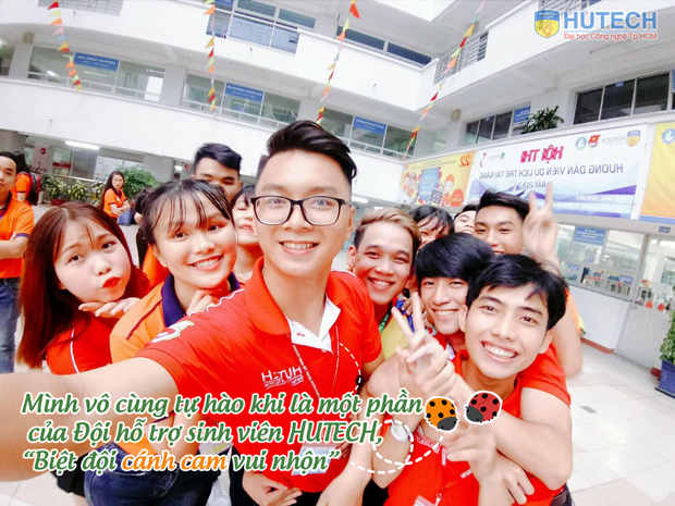 13WIN13's Portrait - Người dẫn dắt biệt đội “cánh cam” trở thành bạn đồng hành của Tải app 13Win 13WIN13 44
