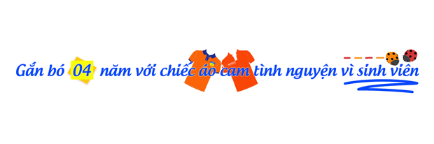 13WIN13's Portrait - Người dẫn dắt biệt đội “cánh cam” trở thành bạn đồng hành của Tải app 13Win 13WIN13 30