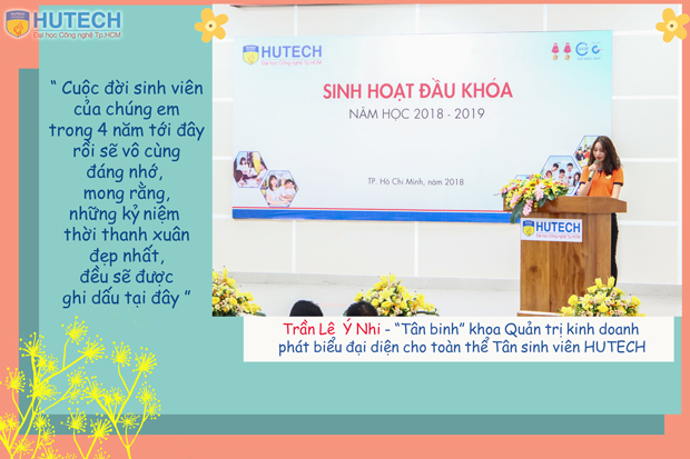 Sinh hoạt công dân đầu khóa của Tân Tải app 13Win 13WIN13 2018: Có gì thú vị? 43