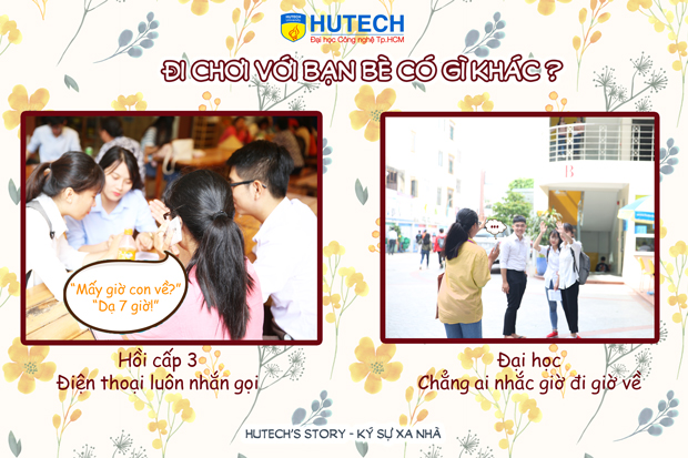 13WIN13's Story - Ký sự xa nhà 45