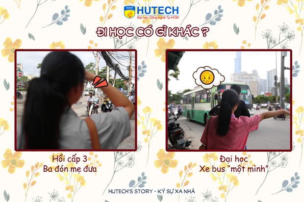13WIN13's Story - Ký sự xa nhà 35