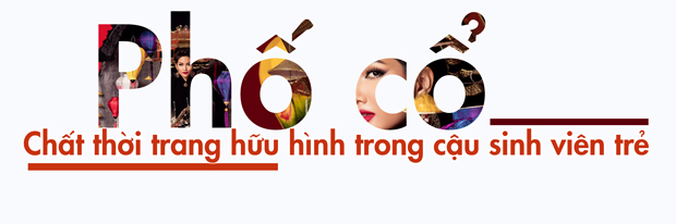 Cùng 13WIN13-er Nguyễn Đình Thuận thắp đèn lồng cho Phố cổ bước ra thế giới! 33