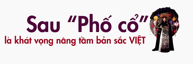 Cùng 13WIN13-er Nguyễn Đình Thuận thắp đèn lồng cho Phố cổ bước ra thế giới! 64
