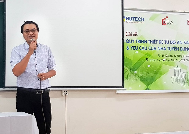 hutech-hoi-thao