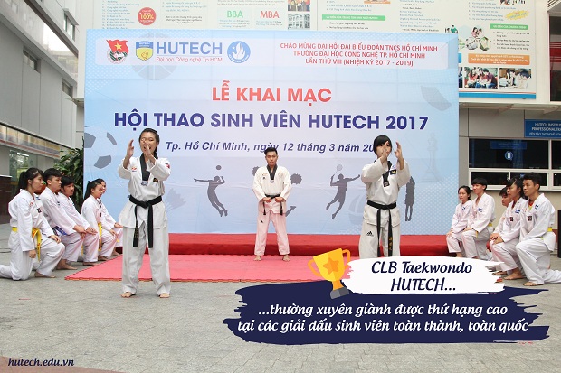 CLB Võ thuật 13WIN13 - “Khán đài” tỏa sáng niềm đam mê võ thuật 109