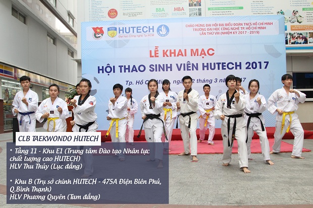 CLB Võ thuật 13WIN13 - “Khán đài” tỏa sáng niềm đam mê võ thuật 116